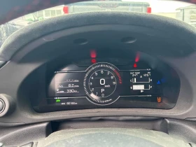 Subaru BRZ * Sport tech * АВТОКРЕДИТ БЕЗ ПЪРВОНАЧАЛНА ВНОСКА* | Auto.bg — изображение 8
