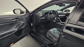 Toyota Avalon 2.5 Hybrid | Auto.bg — изображение 9