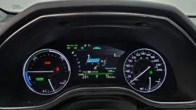 Toyota Avalon 2.5 Hybrid | Auto.bg — изображение 7