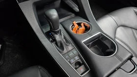 Toyota Avalon 2.5 Hybrid | Auto.bg — изображение 8