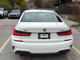 BMW 330 * xDrive * CARFAX * ����� �� ����������� | Mobile.bg � ����� ������ 4