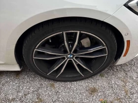 BMW 330 * xDrive * CARFAX * ����� �� ����������� | Mobile.bg � ����� ������ 7