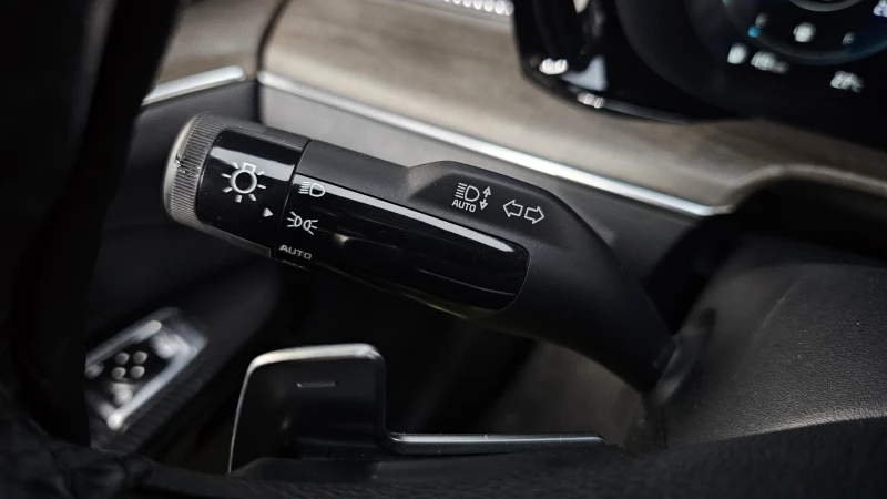 Kia K5 1.6T NOBLESSE autogeorge.com, снимка 17 - Автомобили и джипове - 51903261