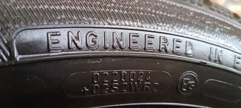 Mercedes-Benz B 150 1.5i 97кс. Автоматик Газ, снимка 14 - Автомобили и джипове - 52588330