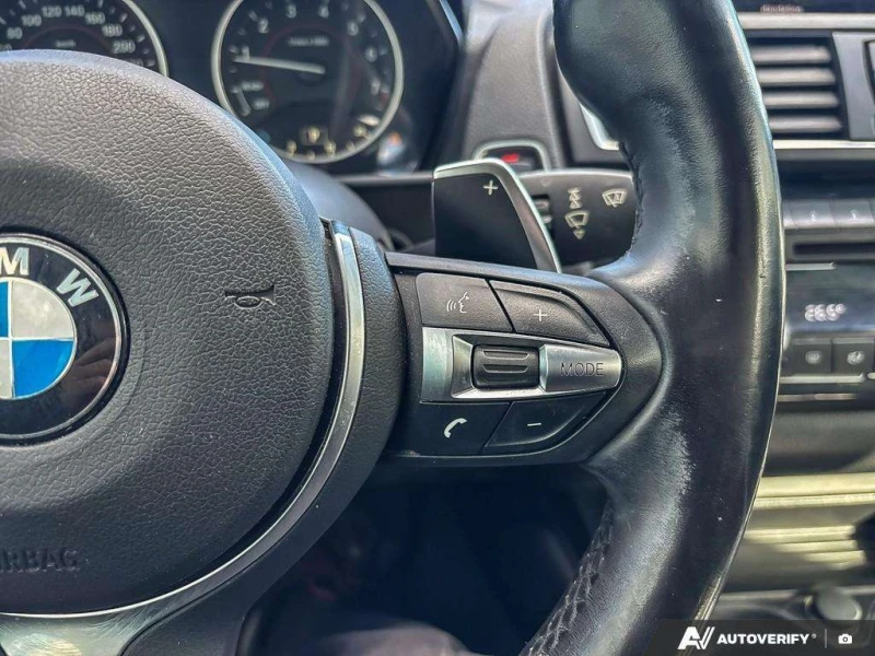 BMW 228 * 228i xDrive * CARFAX * БЕЗ ПЪРВОНАЧАЛНА ВНОСКА, снимка 16 - Автомобили и джипове - 52908386