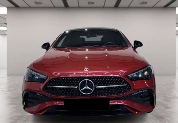 Mercedes-Benz CLE 300e = AMG Line = Premium Гаранция - 115000 лв. - 32673140 1