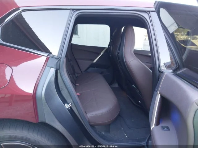 BMW iX XDRIVE50, снимка 16 - Автомобили и джипове - 52848466