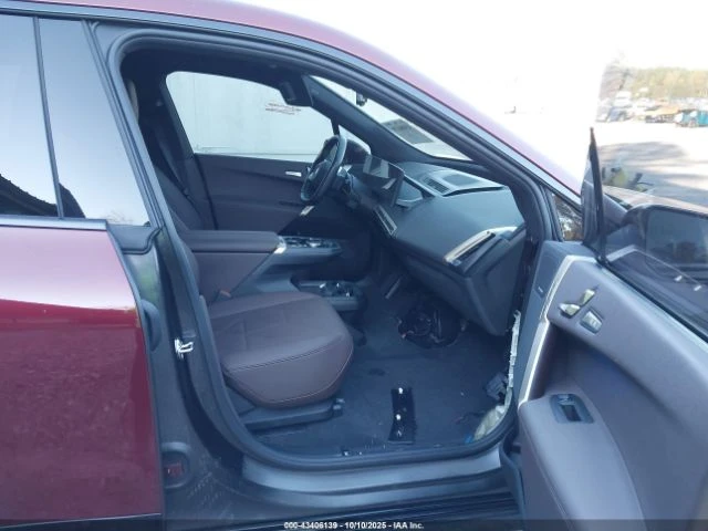 BMW iX XDRIVE50, снимка 15 - Автомобили и джипове - 52848466