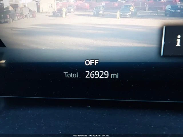 BMW iX XDRIVE50, снимка 12 - Автомобили и джипове - 52848466