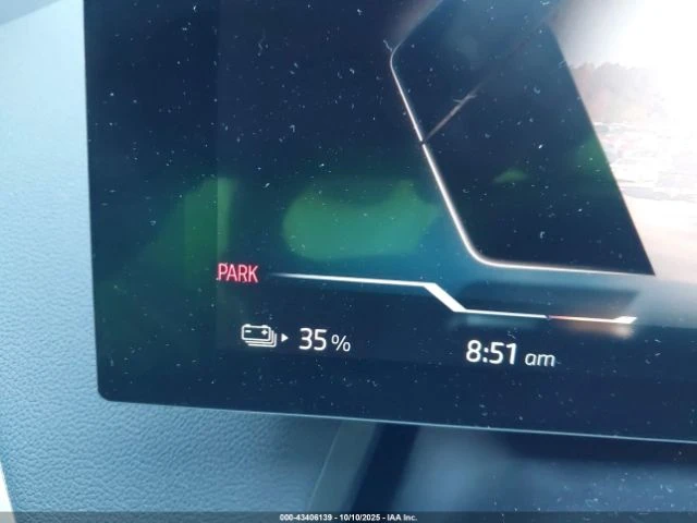 BMW iX XDRIVE50, снимка 13 - Автомобили и джипове - 52848466