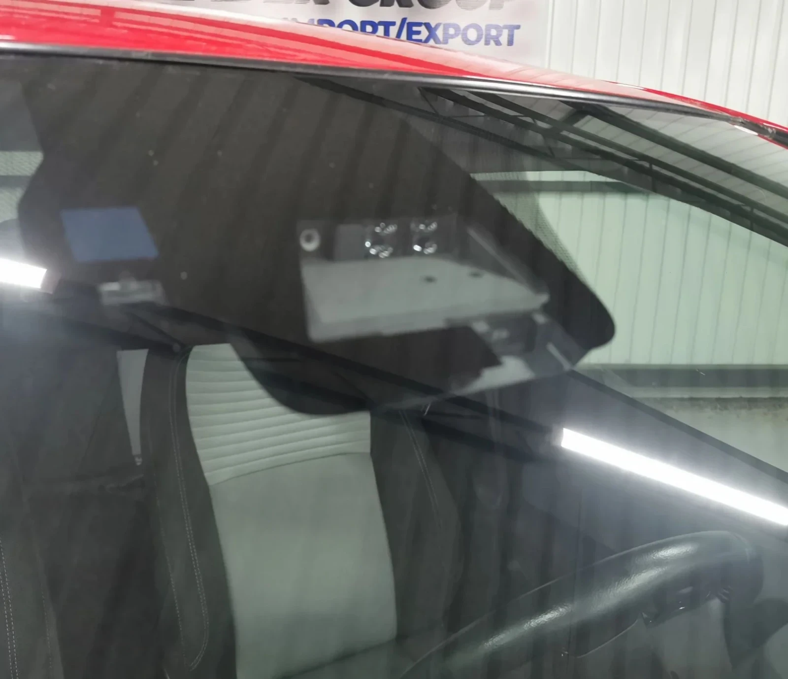 Toyota Yaris, снимка 11 - Автомобили и джипове - 55992305
