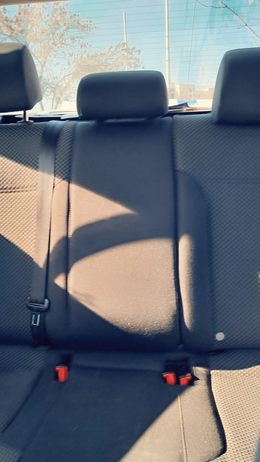 VW Jetta  - изображение 7