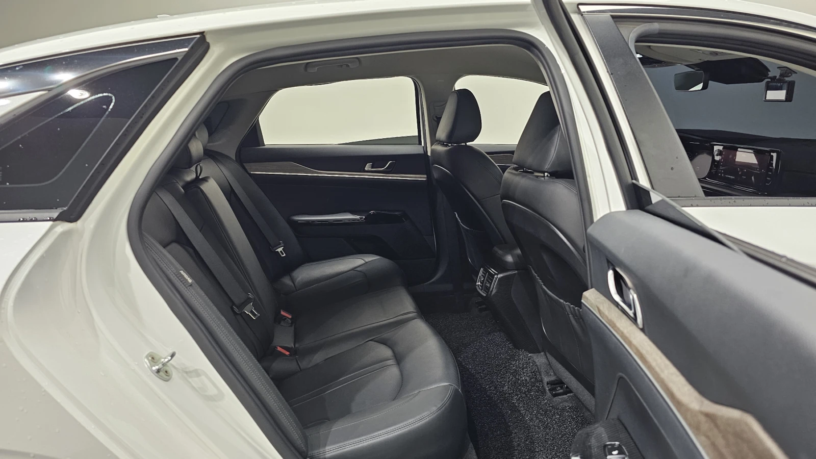 Kia K5 1.6T NOBLESSE | Mobile.bg   11