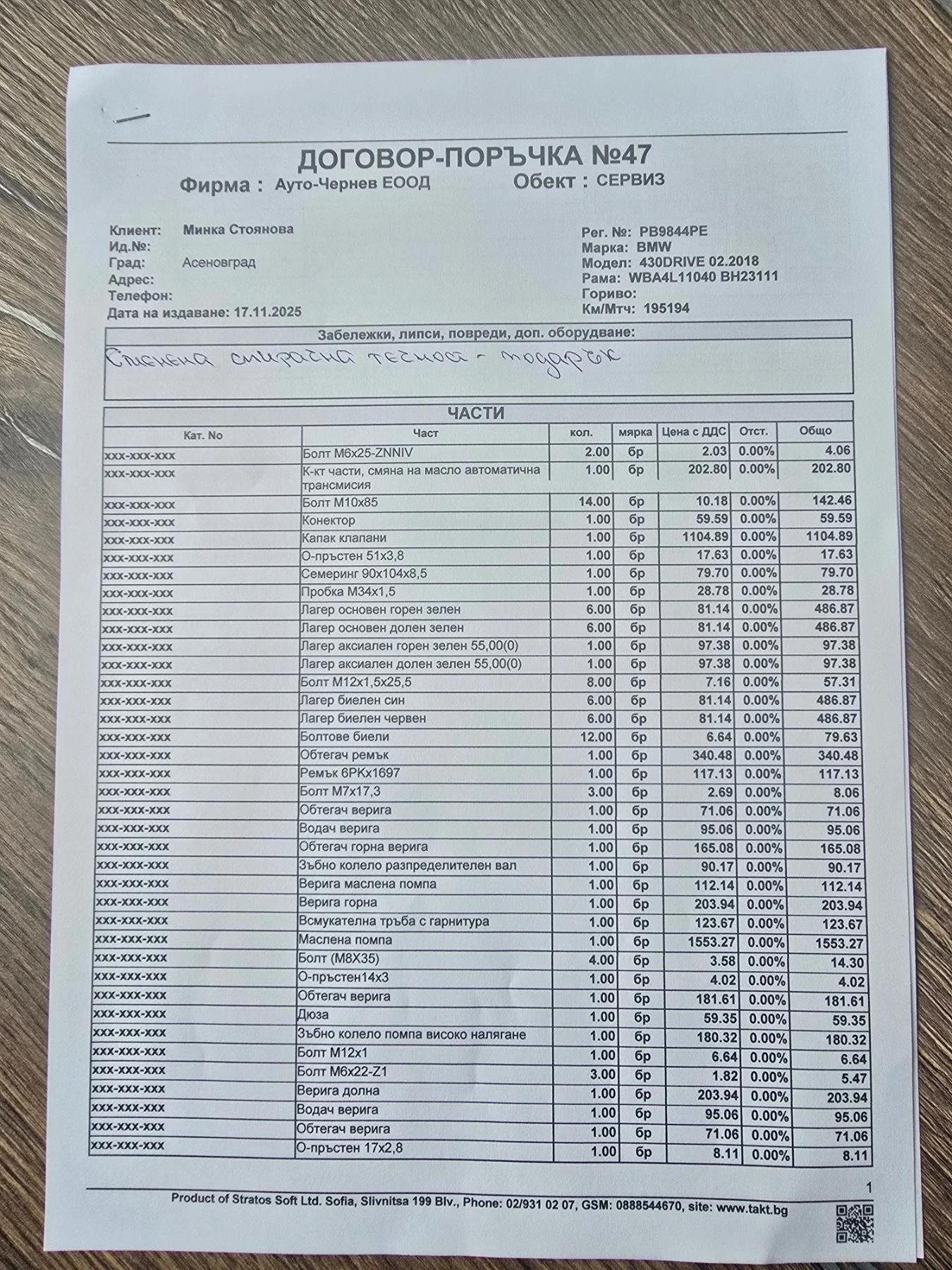 BMW 430 | Mobile.bg   13
