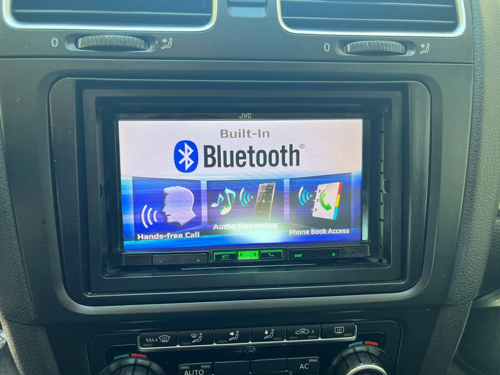 VW Golf 6 | Mobile.bg   12