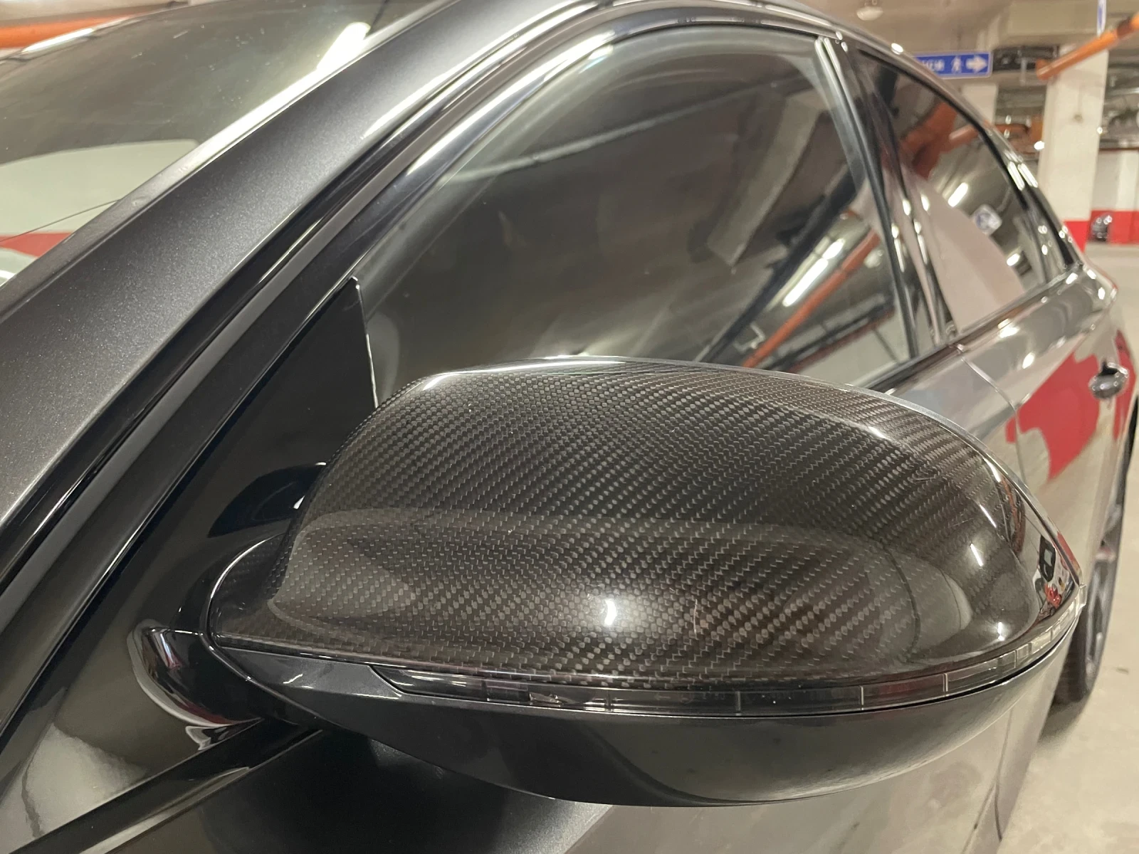 Audi S8 Plus Germany ����� ������/ ������ | Mobile.bg � ����������� 15