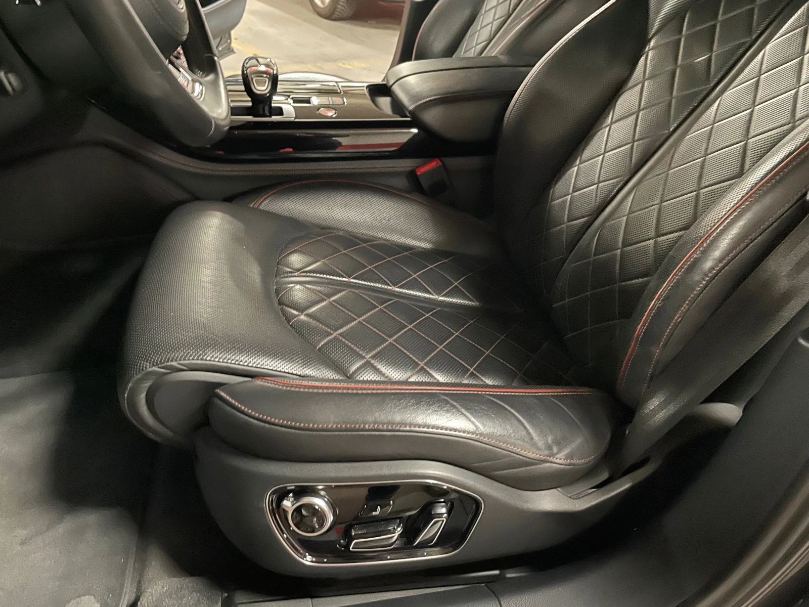 Audi S8 Plus Germany ����� ������/ ������ | Mobile.bg � ����������� 12