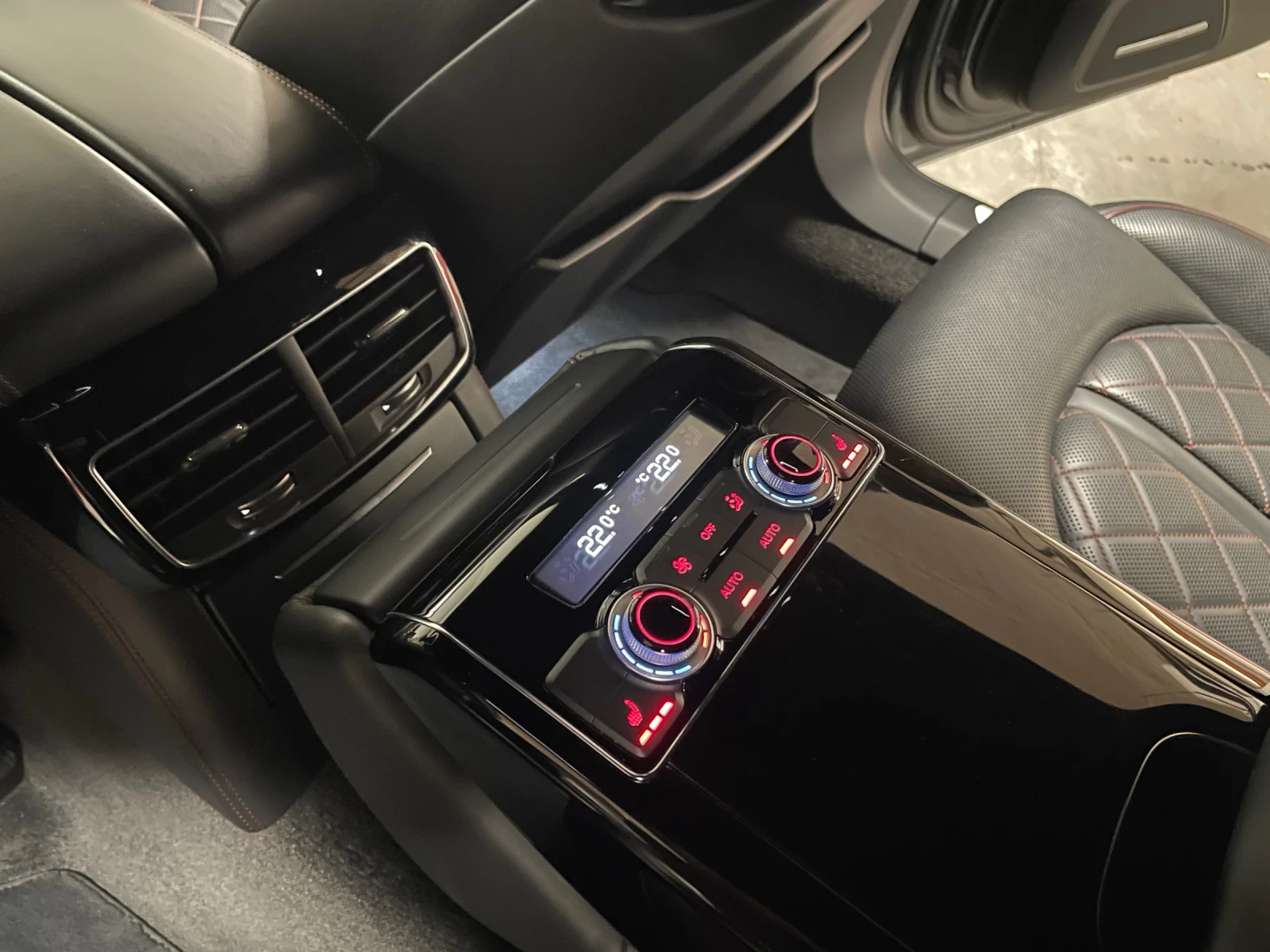 Audi S8 Plus Germany ����� ������/ ������ | Mobile.bg � ����������� 13