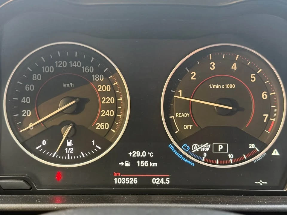 BMW 230 XDRIVE * * CARFAX * * АВТО КРЕДИТ * *  - изображение 10