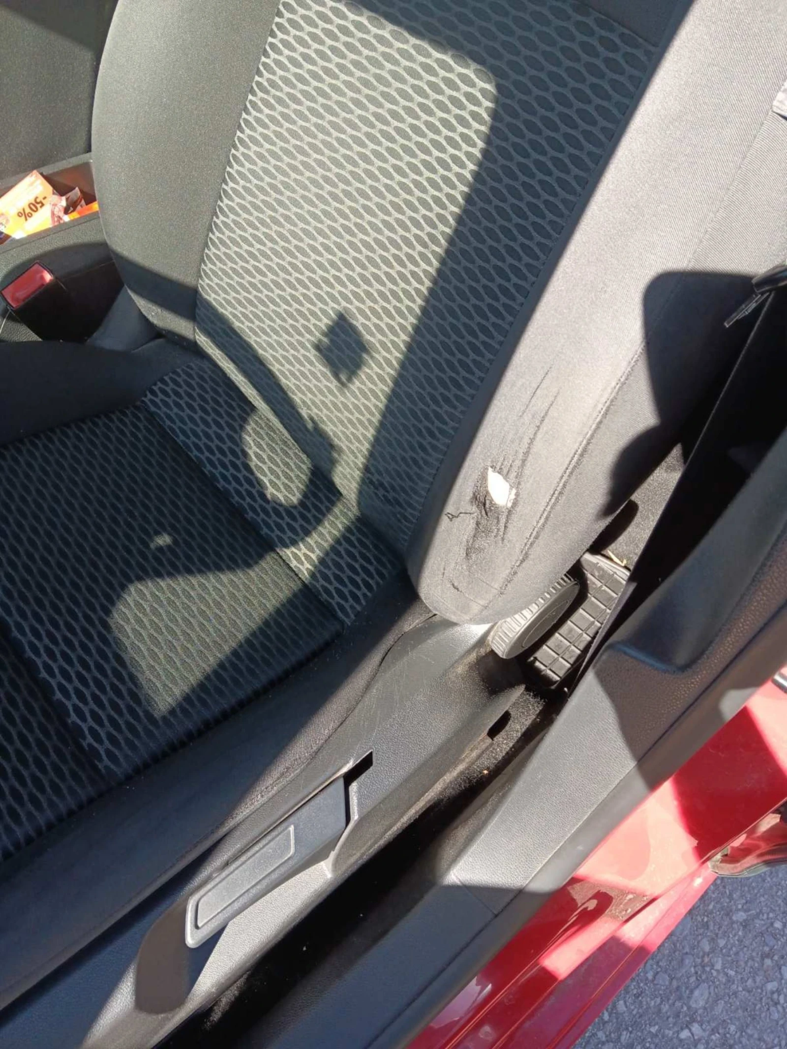 VW Golf  - изображение 4