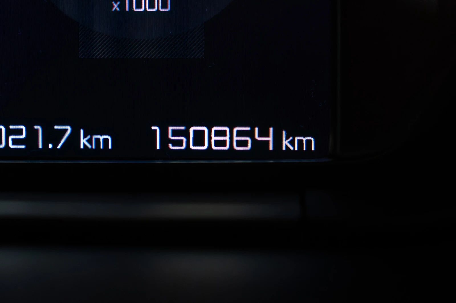 Citroen Grand C4 Picasso  2021 . 7   | Mobile.bg   13