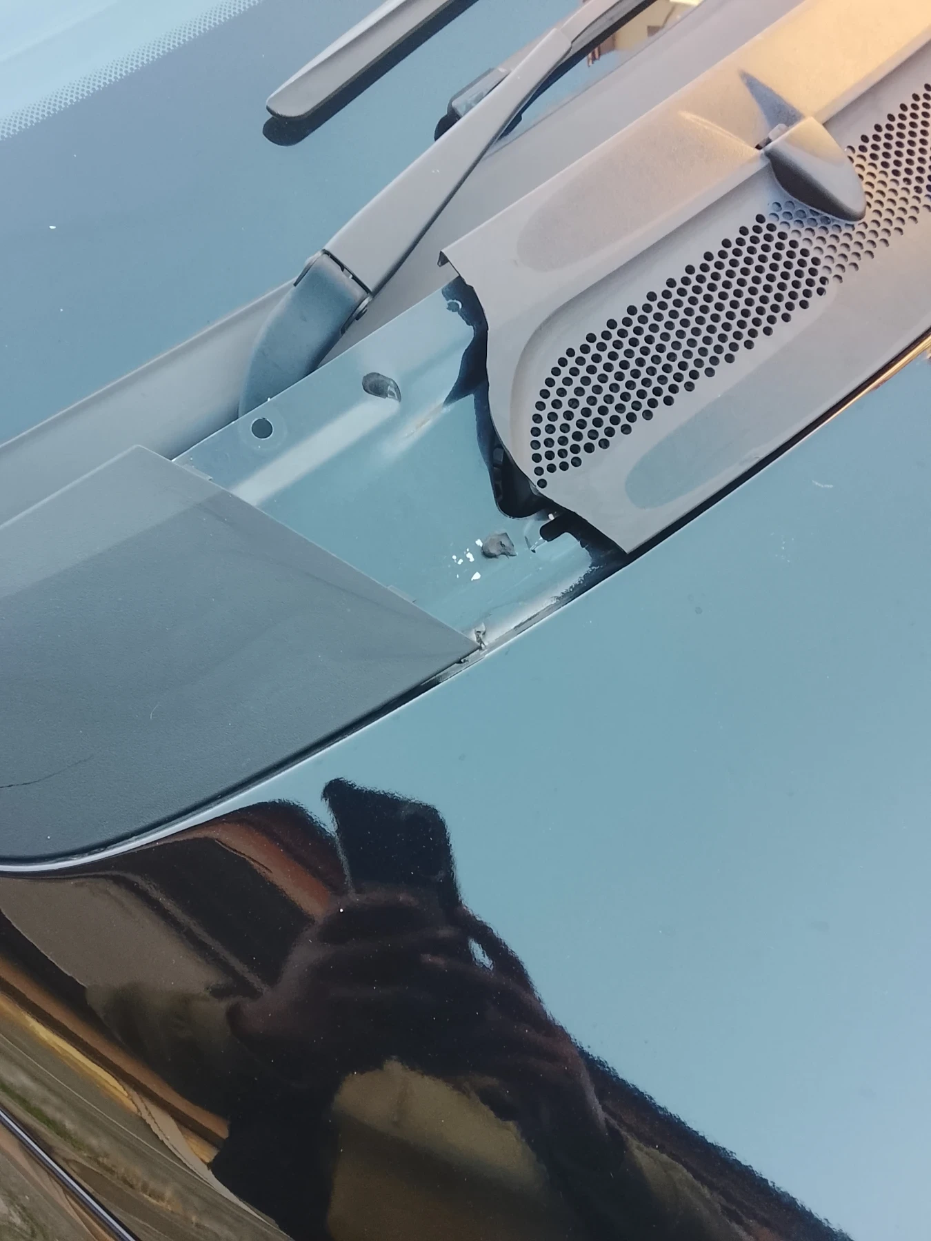 Mercedes-Benz B 150 1.5i 97.   | Mobile.bg   14