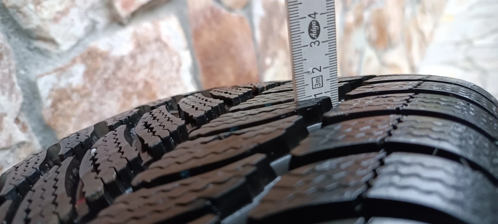 Mercedes-Benz B 150 1.5i 97��. ��������� ��� | Mobile.bg � ����������� 13