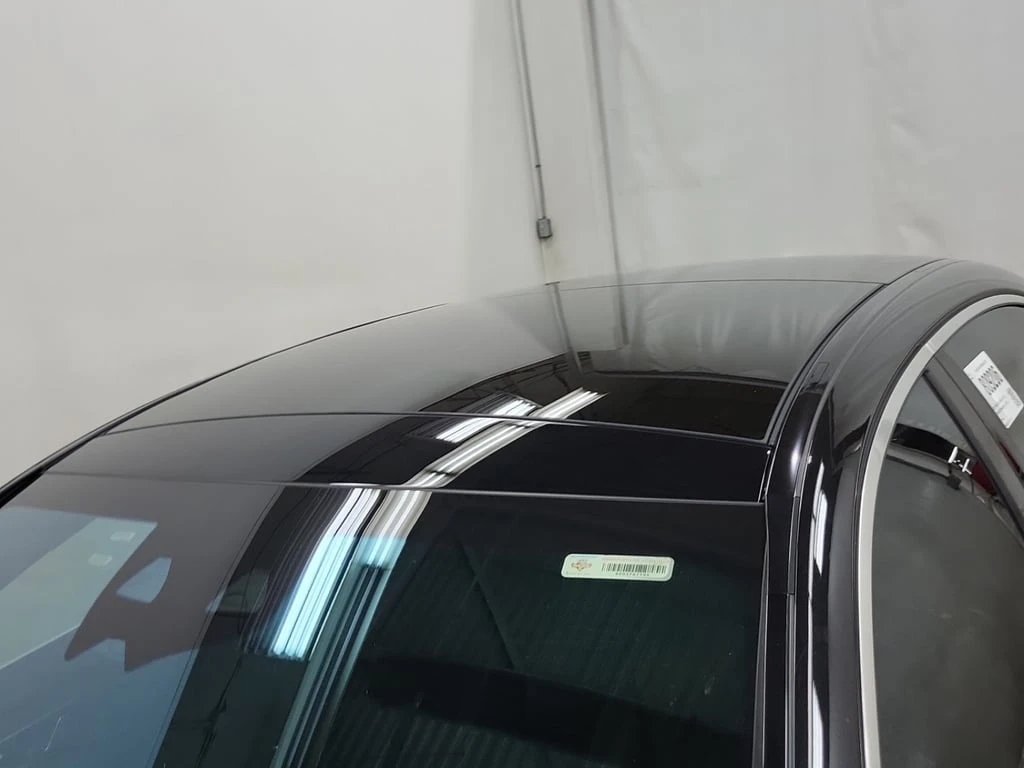 Mercedes-Benz S 580 * CARFAX *    | Mobile.bg   8