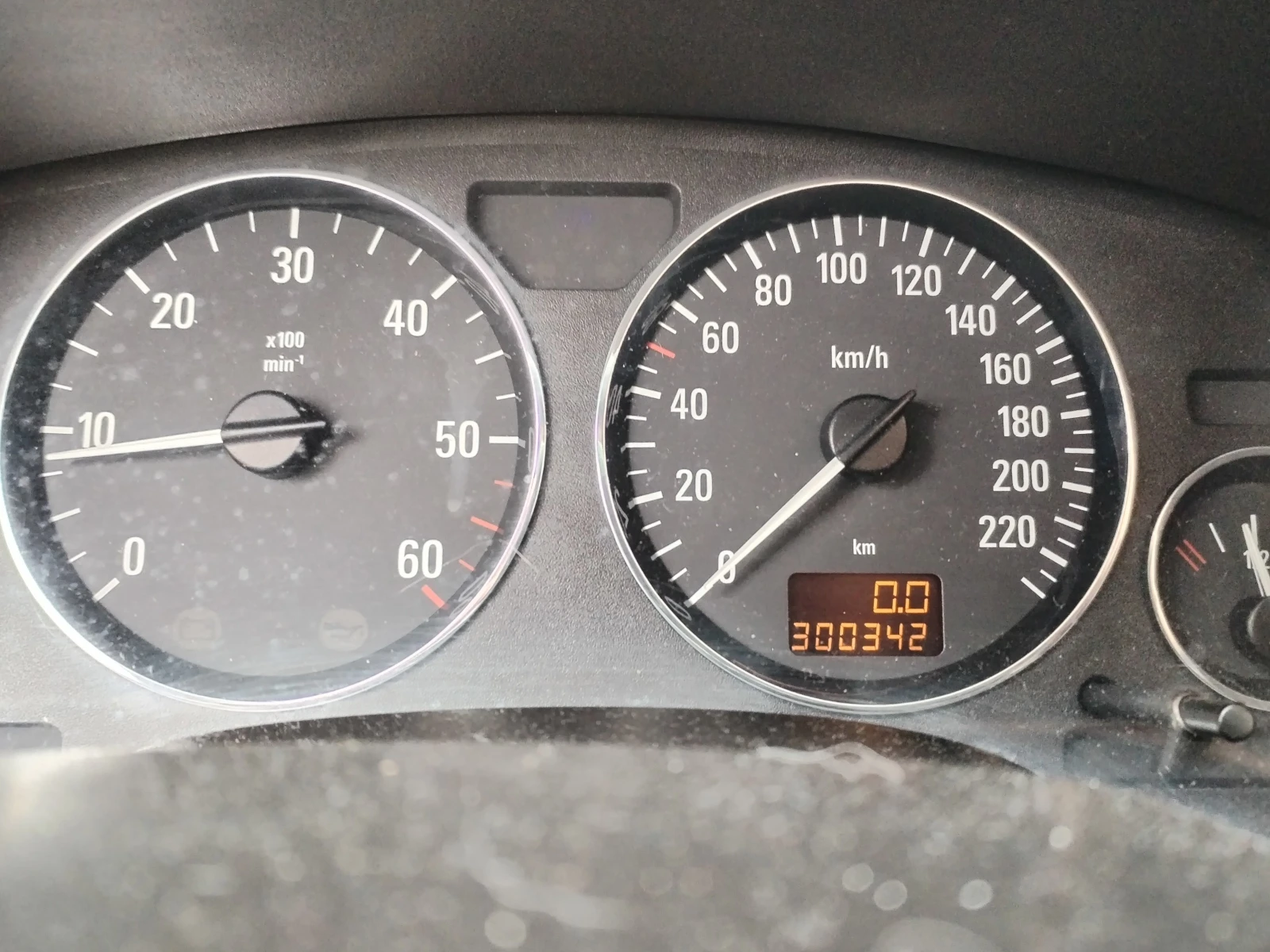 Opel Astra | Mobile.bg   11