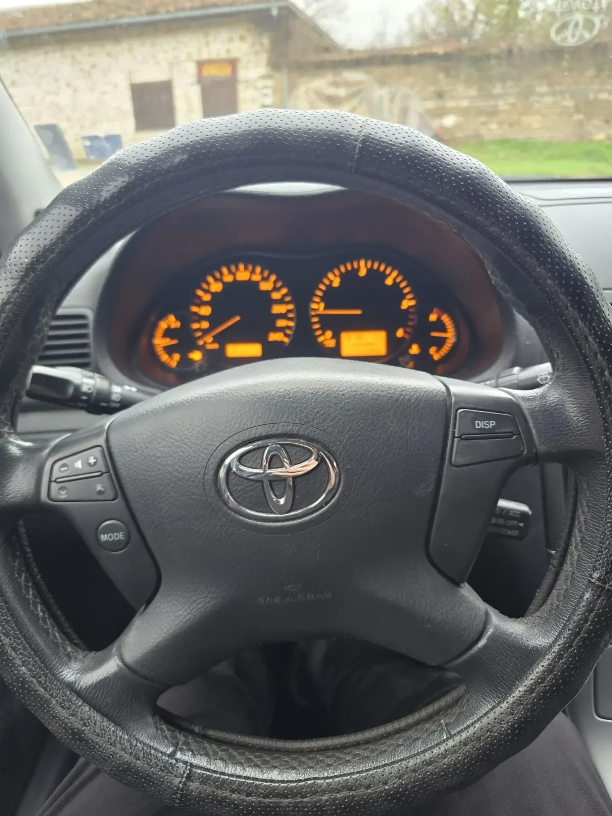 Toyota Avensis | Mobile.bg � ����������� 13