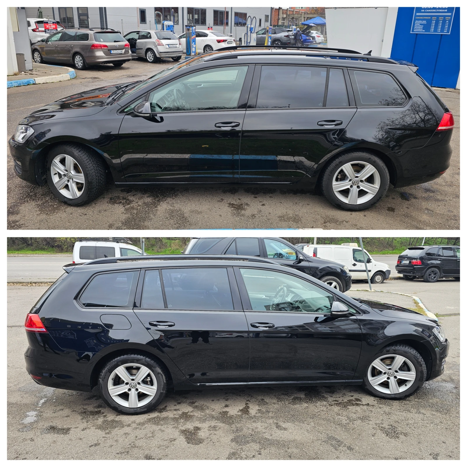 VW Golf | Mobile.bg � ����������� 6