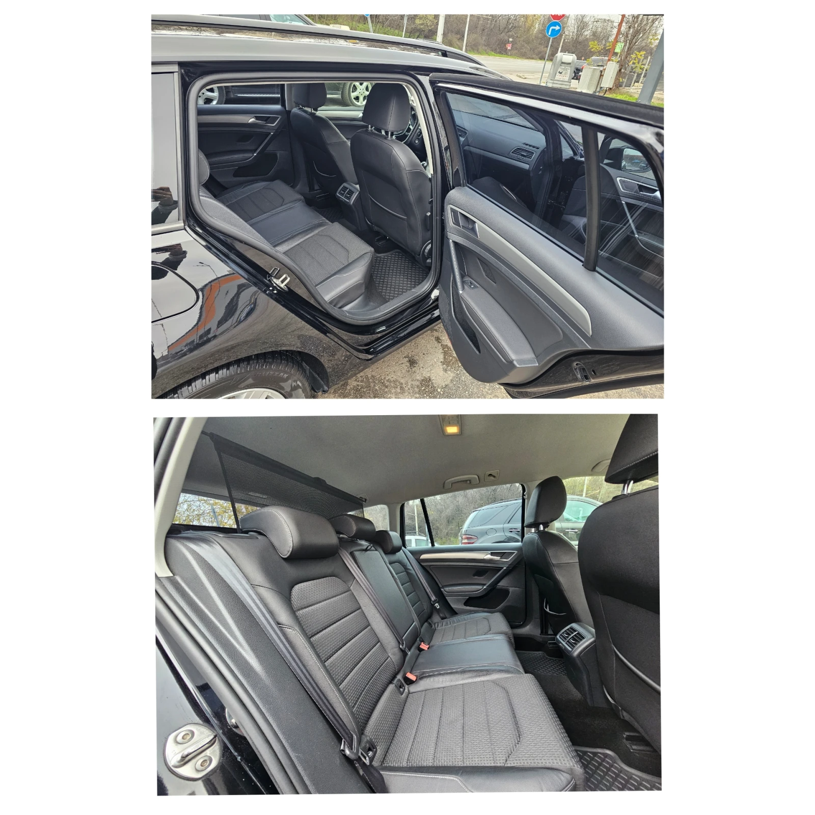 VW Golf | Mobile.bg � ����������� 12