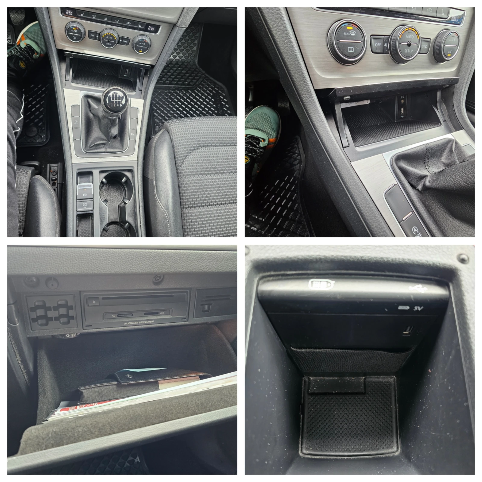 VW Golf | Mobile.bg � ����������� 14