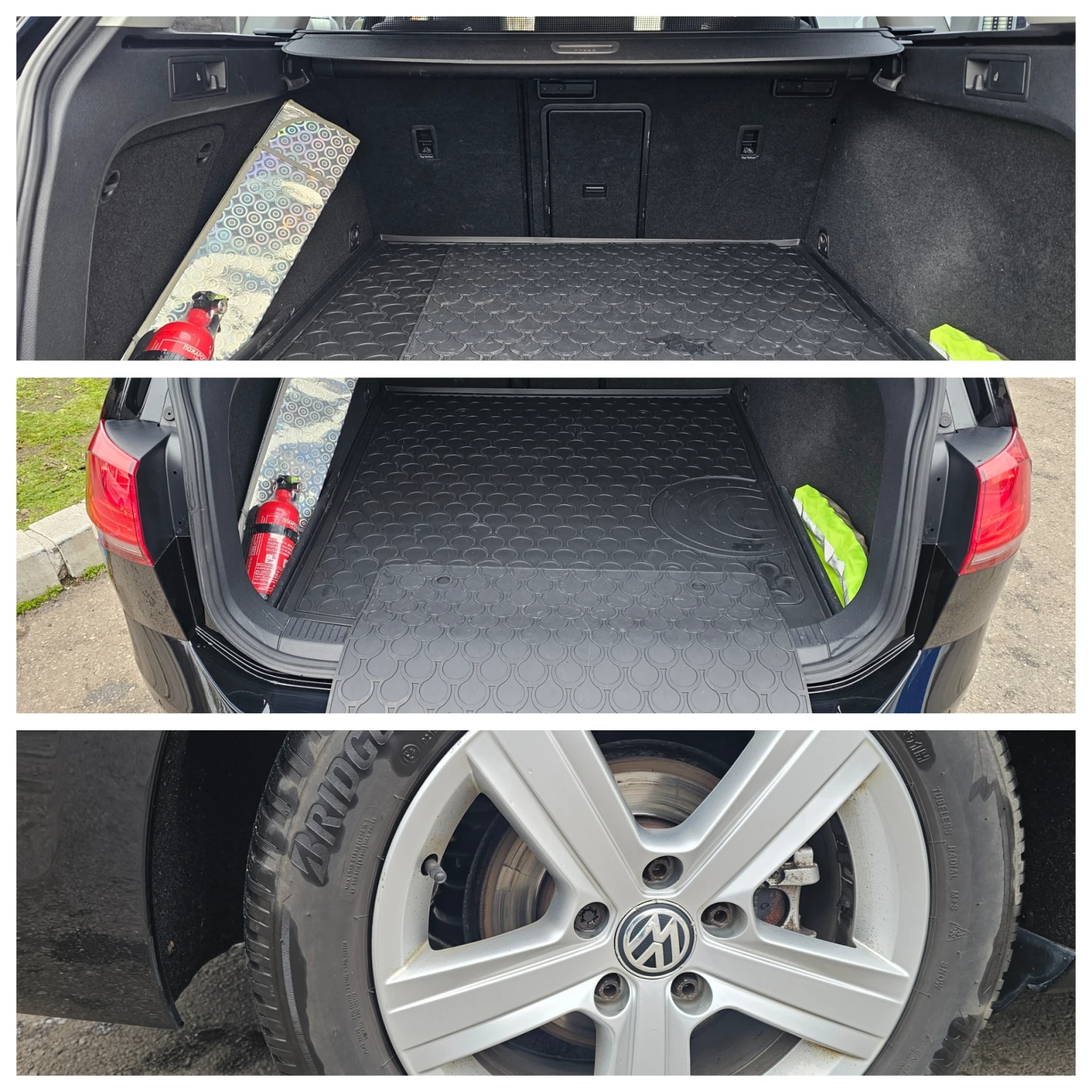 VW Golf | Mobile.bg � ����������� 15