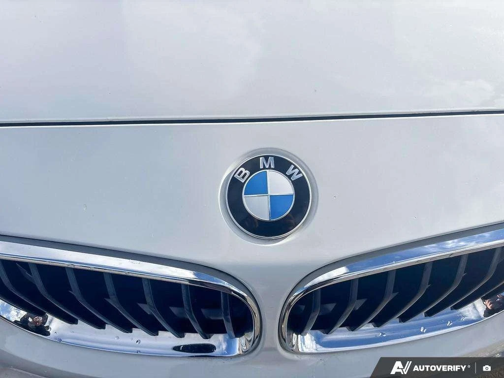 BMW 228 * 228i xDrive * CARFAX * ��� ������������ ������ | Mobile.bg � ����������� 9