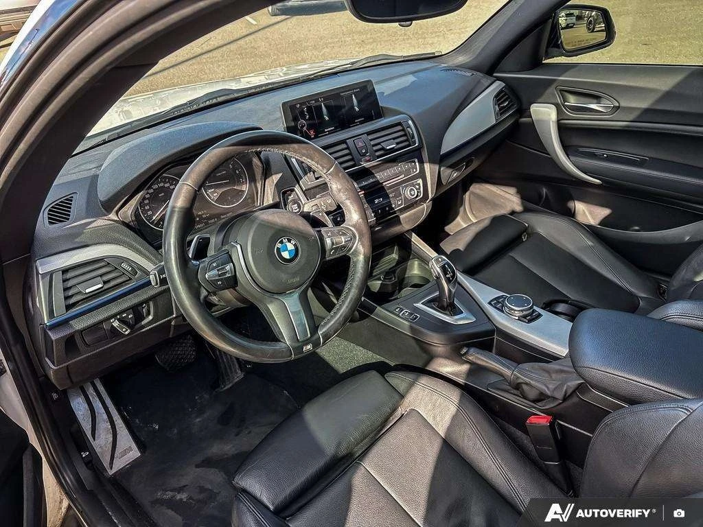BMW 228 * 228i xDrive * CARFAX * ��� ������������ ������ | Mobile.bg � ����������� 13