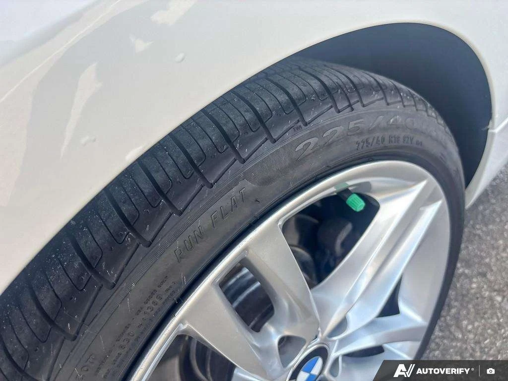 BMW 228 * 228i xDrive * CARFAX * ��� ������������ ������ | Mobile.bg � ����������� 7