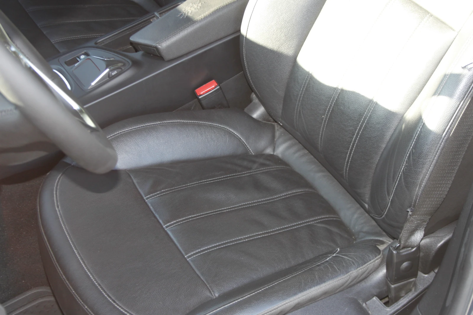 Opel Insignia 2.0CDTI* ECOflex* COSMO* 2015�*  | Mobile.bg � ����������� 10