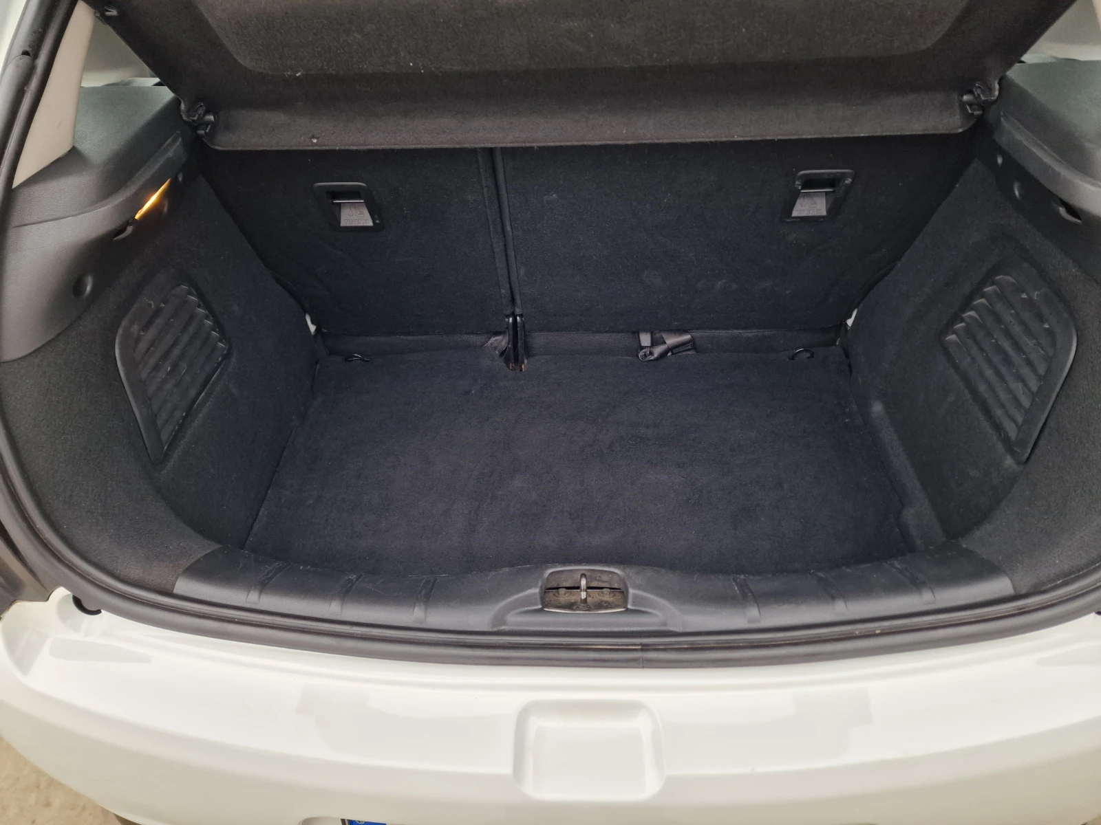 Citroen C3 1.6 HDI 75�.�. | Mobile.bg � ����������� 13