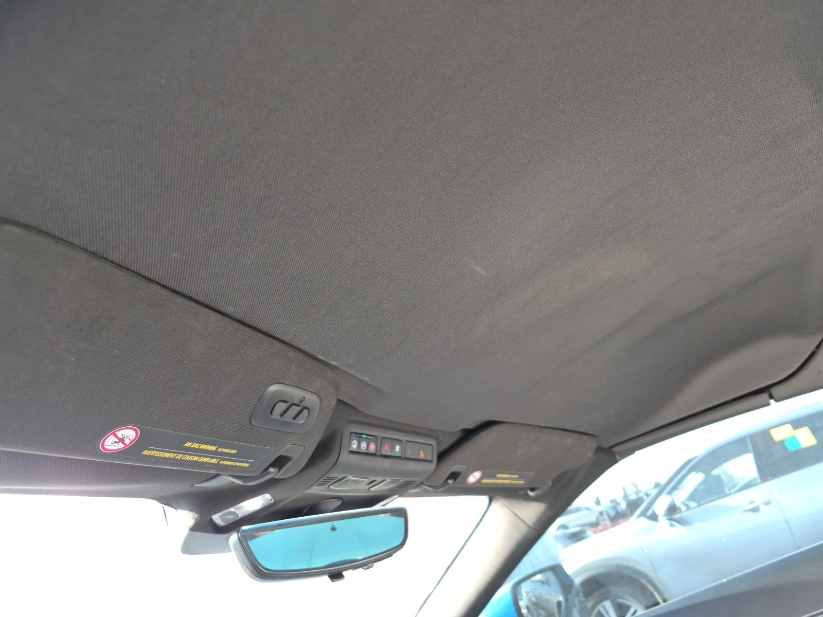 Chevrolet Corvette Stingray 2LT | Mobile.bg � ����������� 12