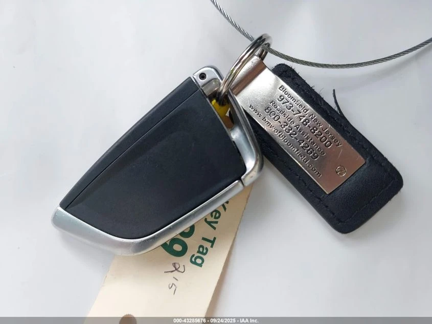 BMW 530 2l I xDrive | Mobile.bg � ����������� 11