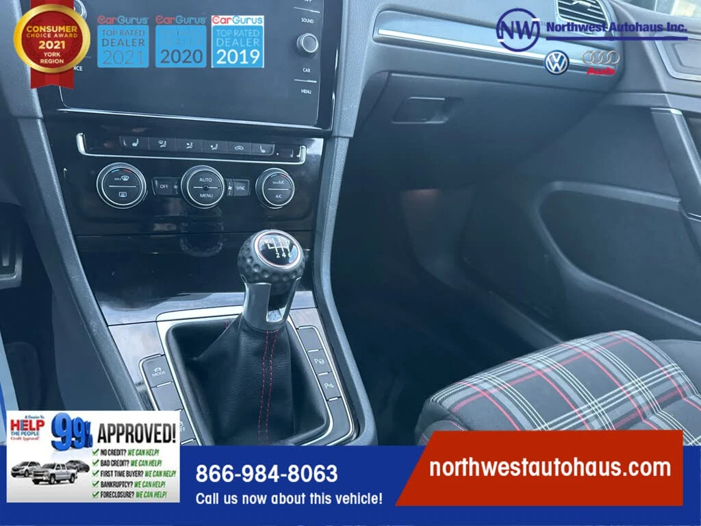 VW Golf GTI 2018  * ����������* (���� �� ��)  | Mobile.bg � ����������� 13