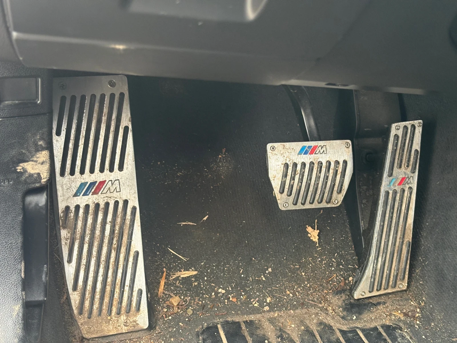 BMW 330 E90 330i , снимка 11 - Автомобили и джипове - 53737103