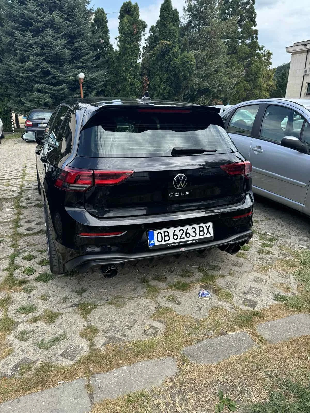VW Golf | Mobile.bg � ����������� 4
