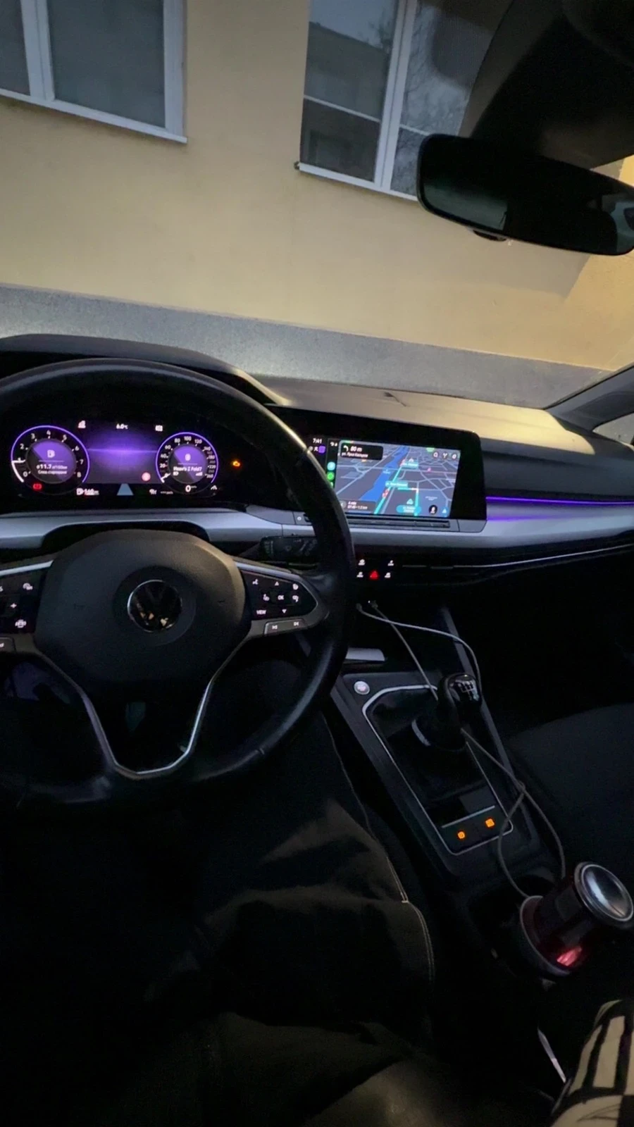 VW Golf | Mobile.bg � ����������� 2