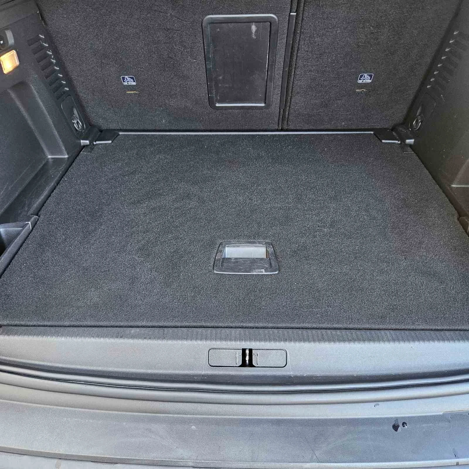 Peugeot 3008 1.5d (130hp) | Mobile.bg � ����������� 12