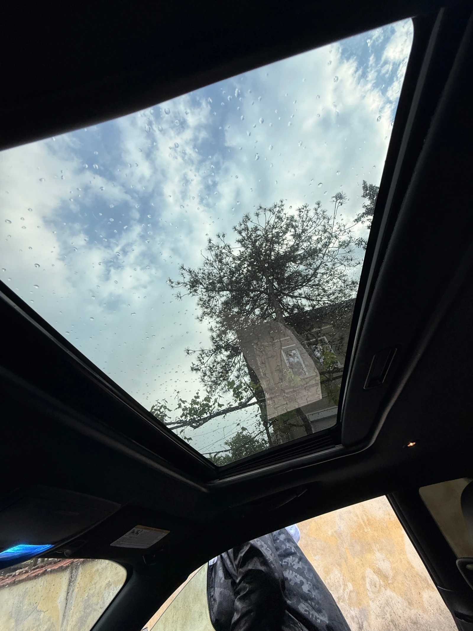 Dodge Challenger GT AWD BlackTop Last Call  | Mobile.bg � ����������� 11