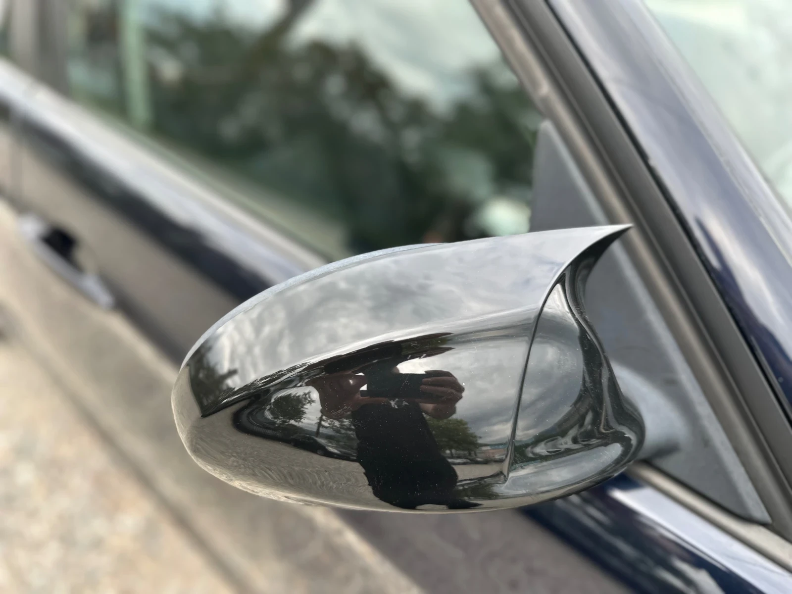 BMW 320 163/НАВИГАЦИЯ/ПОДГРЕВ, снимка 11 - Автомобили и джипове - 54494302