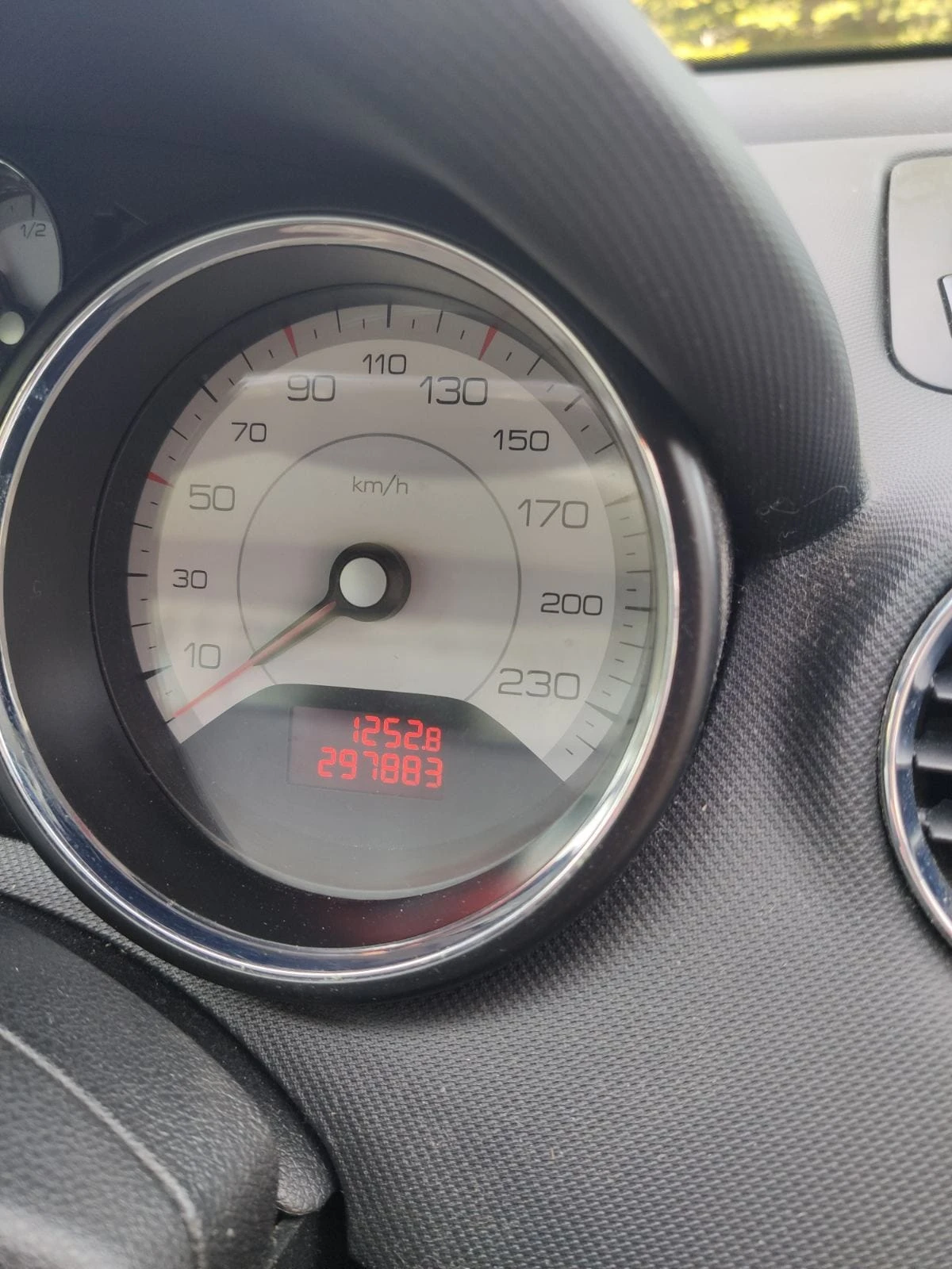 Peugeot 308 SW, снимка 9 - Автомобили и джипове - 54514943