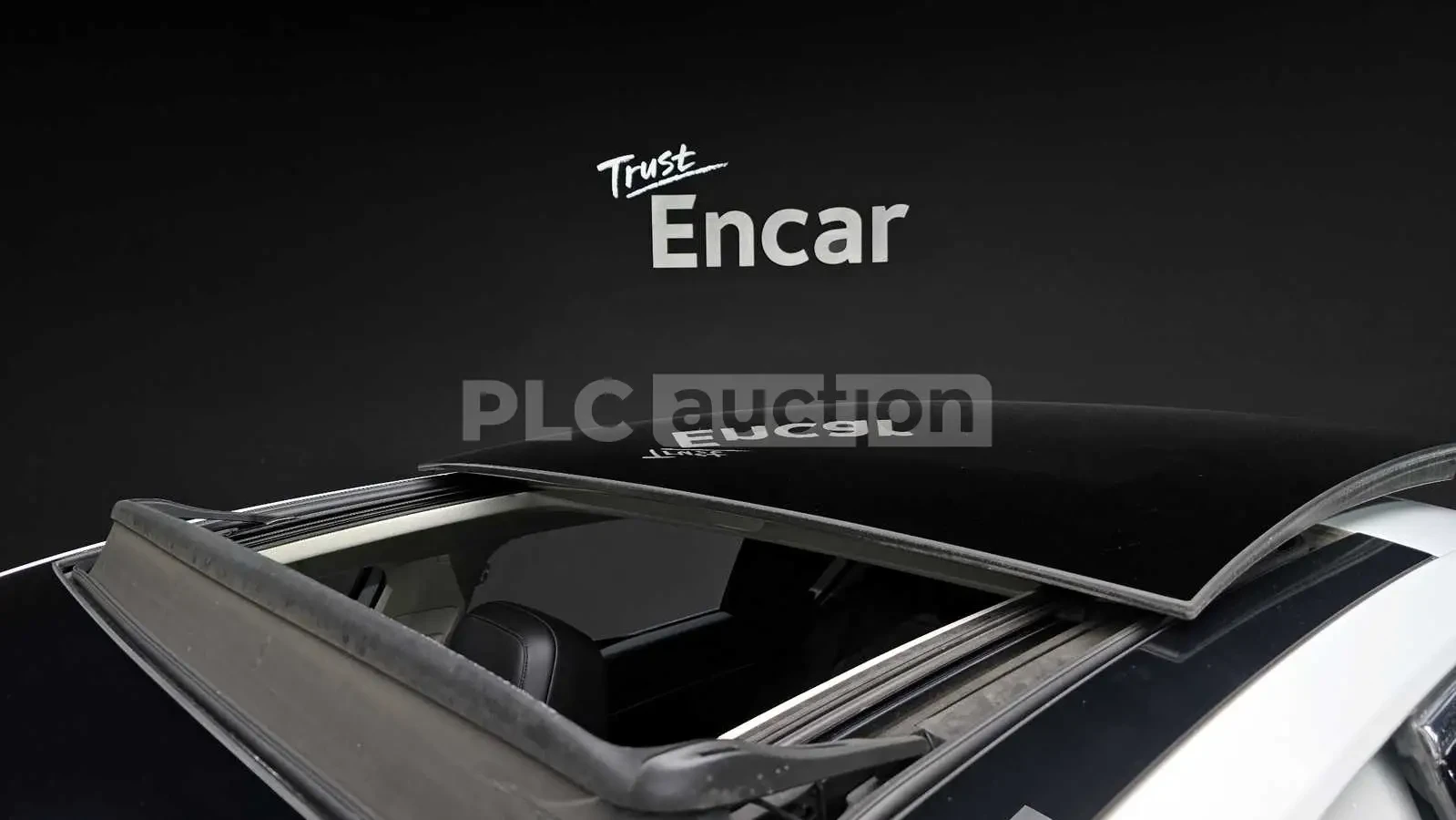 VW Passat 2.0TDI PRESTIGE! PANO/360CAM/FULL, снимка 16 - Автомобили и джипове - 55225495